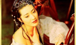 杨思敏视频,揭秘明星背后的故事与魅力