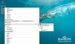 亚洲图片视频在线,图片与视频中的视觉盛宴