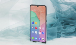 vivo 视频,探索科技与生活的完美融合