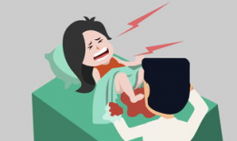 引产视频,真实视频背后的医学真相