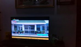 3d效果视频短片,探索3D效果视频短片的奇幻之旅